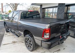 2024 Dodge Ram 2500 (CC-2061168) for sale in Boise, Idaho