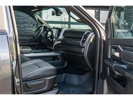 2024 Dodge Ram 2500 (CC-2061168) for sale in Boise, Idaho