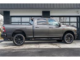 2024 Dodge Ram 2500 (CC-2061168) for sale in Boise, Idaho