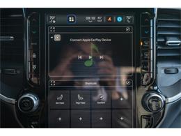 2024 Dodge Ram 2500 (CC-2061168) for sale in Boise, Idaho