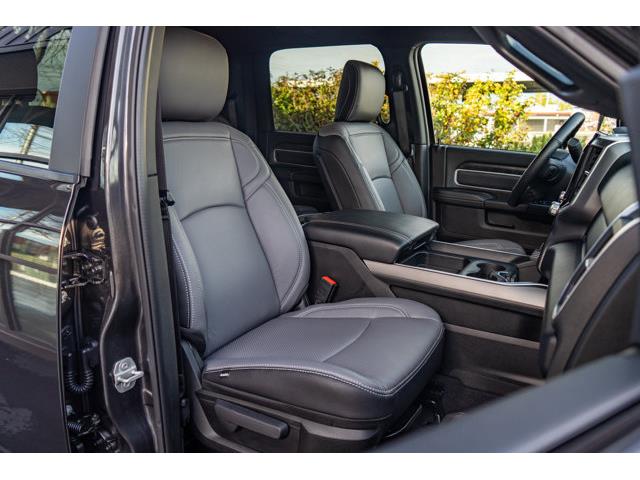 2024 Dodge Ram 2500 (CC-2061168) for sale in Boise, Idaho