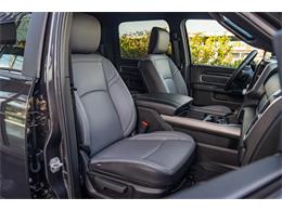 2024 Dodge Ram 2500 (CC-2061168) for sale in Boise, Idaho