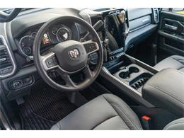 2024 Dodge Ram 2500 (CC-2061168) for sale in Boise, Idaho