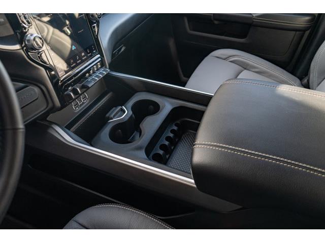 2024 Dodge Ram 2500 (CC-2061168) for sale in Boise, Idaho