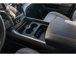 2024 Dodge Ram 2500 (CC-2061168) for sale in Boise, Idaho