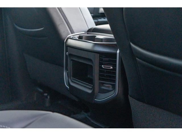 2024 Dodge Ram 2500 (CC-2061168) for sale in Boise, Idaho