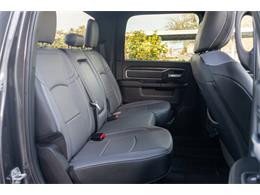 2024 Dodge Ram 2500 (CC-2061168) for sale in Boise, Idaho