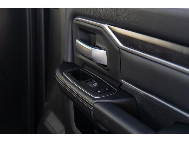 2024 Dodge Ram 2500 (CC-2061168) for sale in Boise, Idaho