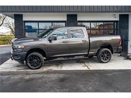 2024 Dodge Ram 2500 (CC-2061168) for sale in Boise, Idaho