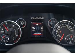 2024 Dodge Ram 2500 (CC-2061168) for sale in Boise, Idaho