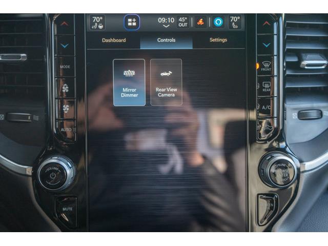 2024 Dodge Ram 2500 (CC-2061168) for sale in Boise, Idaho