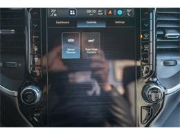 2024 Dodge Ram 2500 (CC-2061168) for sale in Boise, Idaho