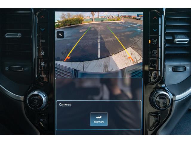 2024 Dodge Ram 2500 (CC-2061168) for sale in Boise, Idaho