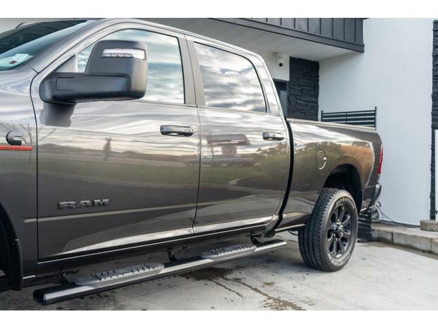 2024 Dodge Ram 2500 (CC-2061168) for sale in Boise, Idaho