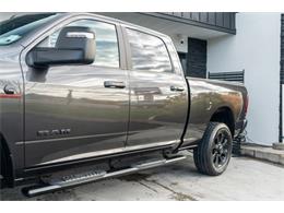 2024 Dodge Ram 2500 (CC-2061168) for sale in Boise, Idaho