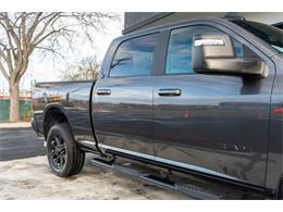 2024 Dodge Ram 2500 (CC-2061168) for sale in Boise, Idaho