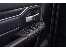 2024 Dodge Ram 2500 (CC-2061168) for sale in Boise, Idaho