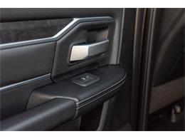 2024 Dodge Ram 2500 (CC-2061168) for sale in Boise, Idaho