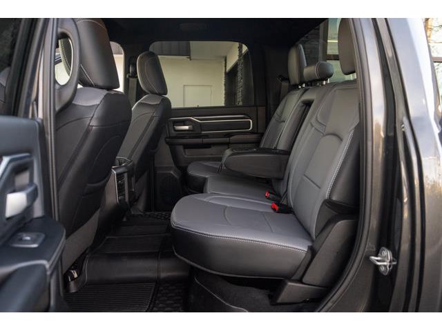 2024 Dodge Ram 2500 (CC-2061168) for sale in Boise, Idaho