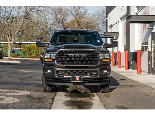 2024 Dodge Ram 2500 (CC-2061168) for sale in Boise, Idaho