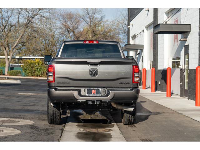 2024 Dodge Ram 2500 (CC-2061168) for sale in Boise, Idaho