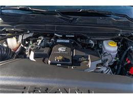 2024 Dodge Ram 2500 (CC-2061168) for sale in Boise, Idaho