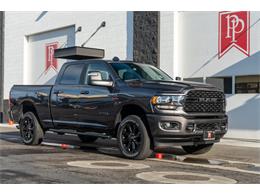 2024 Dodge Ram 2500 (CC-2061168) for sale in Boise, Idaho