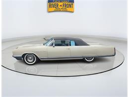 1964 Buick Electra (CC-2061197) for sale in Buffalo, New York