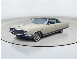 1964 Buick Electra (CC-2061197) for sale in Buffalo, New York
