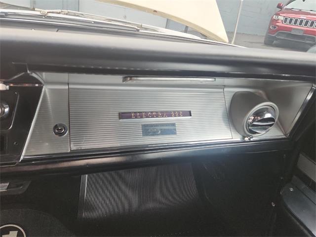 1964 Buick Electra (CC-2061197) for sale in Buffalo, New York