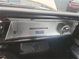 1964 Buick Electra (CC-2061197) for sale in Buffalo, New York