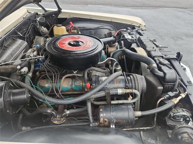 1964 Buick Electra (CC-2061197) for sale in Buffalo, New York