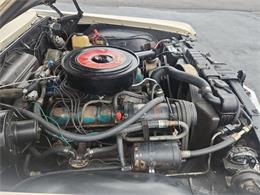 1964 Buick Electra (CC-2061197) for sale in Buffalo, New York