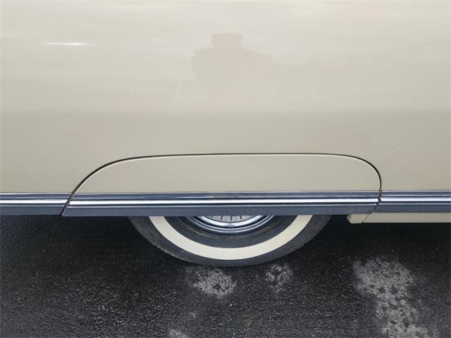 1964 Buick Electra (CC-2061197) for sale in Buffalo, New York