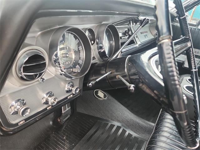 1964 Buick Electra (CC-2061197) for sale in Buffalo, New York