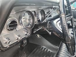 1964 Buick Electra (CC-2061197) for sale in Buffalo, New York