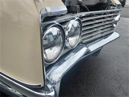 1964 Buick Electra (CC-2061197) for sale in Buffalo, New York