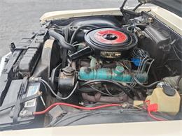 1964 Buick Electra (CC-2061197) for sale in Buffalo, New York