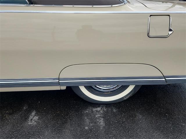 1964 Buick Electra (CC-2061197) for sale in Buffalo, New York