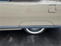 1964 Buick Electra (CC-2061197) for sale in Buffalo, New York