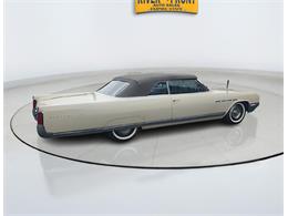 1964 Buick Electra (CC-2061197) for sale in Buffalo, New York