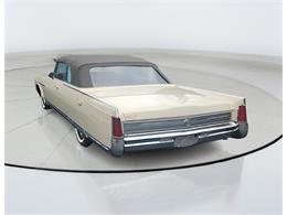 1964 Buick Electra (CC-2061197) for sale in Buffalo, New York