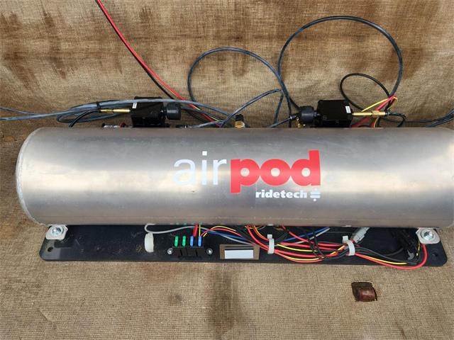 1964 Buick Electra (CC-2061197) for sale in Buffalo, New York