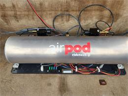 1964 Buick Electra (CC-2061197) for sale in Buffalo, New York