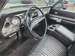 1964 Buick Electra (CC-2061197) for sale in Buffalo, New York