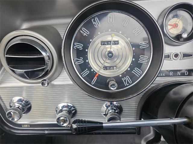 1964 Buick Electra (CC-2061197) for sale in Buffalo, New York