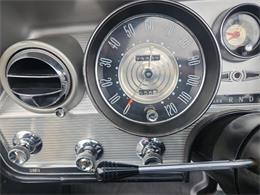 1964 Buick Electra (CC-2061197) for sale in Buffalo, New York