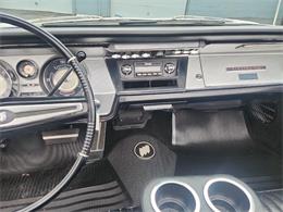 1964 Buick Electra (CC-2061197) for sale in Buffalo, New York