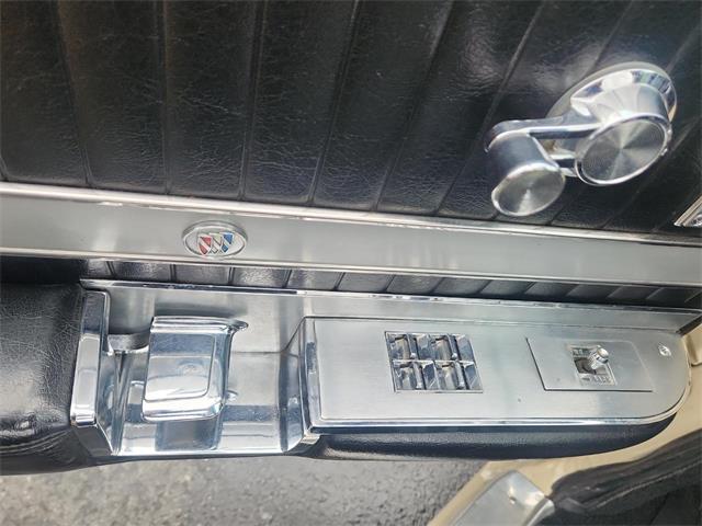 1964 Buick Electra (CC-2061197) for sale in Buffalo, New York