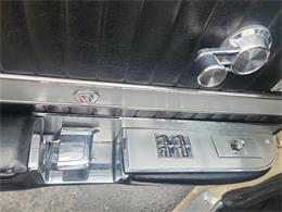 1964 Buick Electra (CC-2061197) for sale in Buffalo, New York